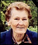 Zora  Grizelj