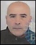 Zdenko  Buhovac