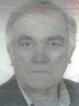 Mladen  Luburić