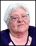 Bernardica  Kordić