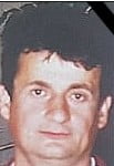 Dražan Milićević -  Dađa
