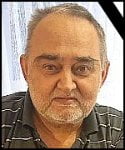 Milenko Grubišić -  Baja