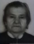 Kata Sušilović -  Bukovčuša