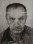 Jure Drmić -  Juruka
