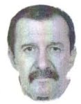 Boško  Miloloža