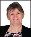 Marija  Grubišić