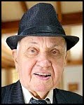 Antun  Topčić