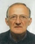 Marko  Soldo