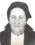 Mara  Džolan