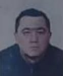 Marko  Sučić