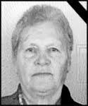 Iva  Kvesić