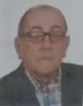 Ivan Delać -  Bilan