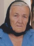 Iva  Mihaljević