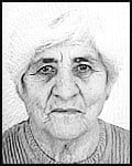 Iva  Krezić