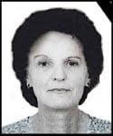 Jela  Rašić