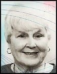 Jaka - Jakica  Boban