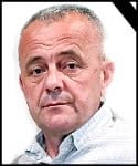 Slobodan Spajić -  Ićin