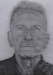 Vidan  Šutalo