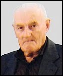 Jozo  Pavlović