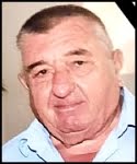 Slavko Lasić -  Šinkić