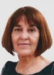 Janja  Ćavar