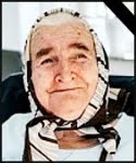 Danica Ćorić -  Danka