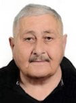 Janko  Matić