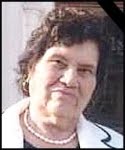 Danica  Stjepanović