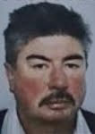Jakov  Čuić