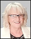 Jelka  Čuljak