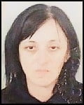Ankica  Bešlić