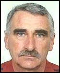 Luka  Prskalo