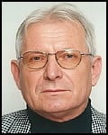 Andrija Ostojić -  Begušić