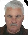 Ivan Barbarić -  Ike