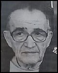 Mirko  Bešlić-Vidović