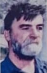 Ivan Radoš -  Kum