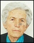Jela Krešić -  Jelka