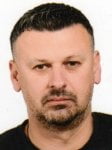 Mile  Zelić