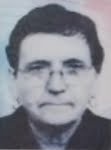 Ruža  Jurič