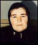 Joza  Bešlić