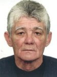 Radoslav-Rade  Vukojević
