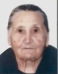 Ruža Baković Rođ.  Vukadin