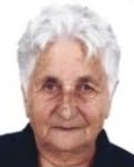 Mara  Raguž