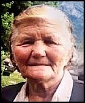 Anica  Čarapina-Antunović