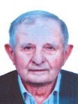 Marko  Jurković