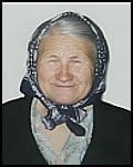 Stojka  Raspudić