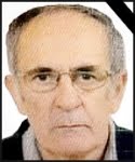 Darinko  Medić