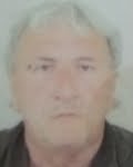 Vlatko  Bošković