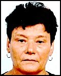 Nevenka  Džajić