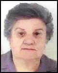 Manda  Rozić